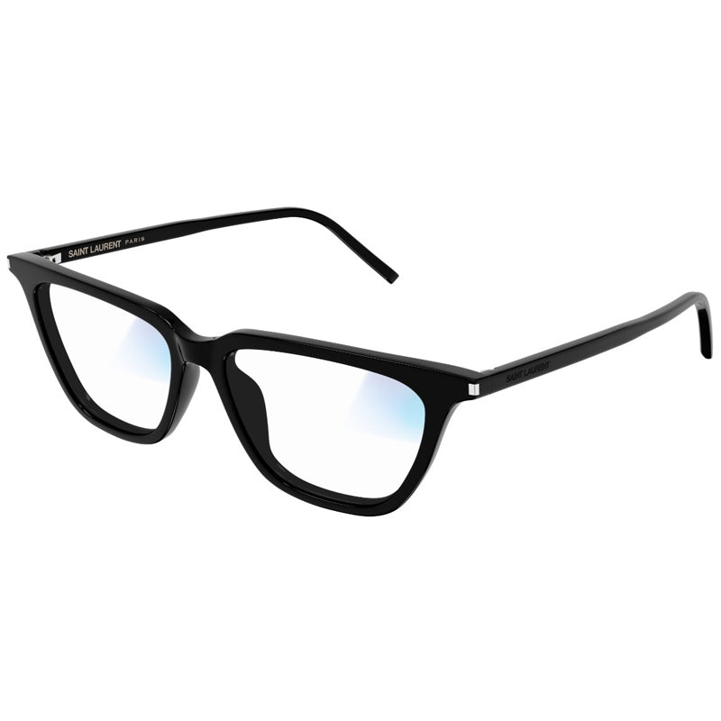 Occhiale da Sole Saint Laurent Paris, Modello: SL889SULPICETHIN Colore: 006