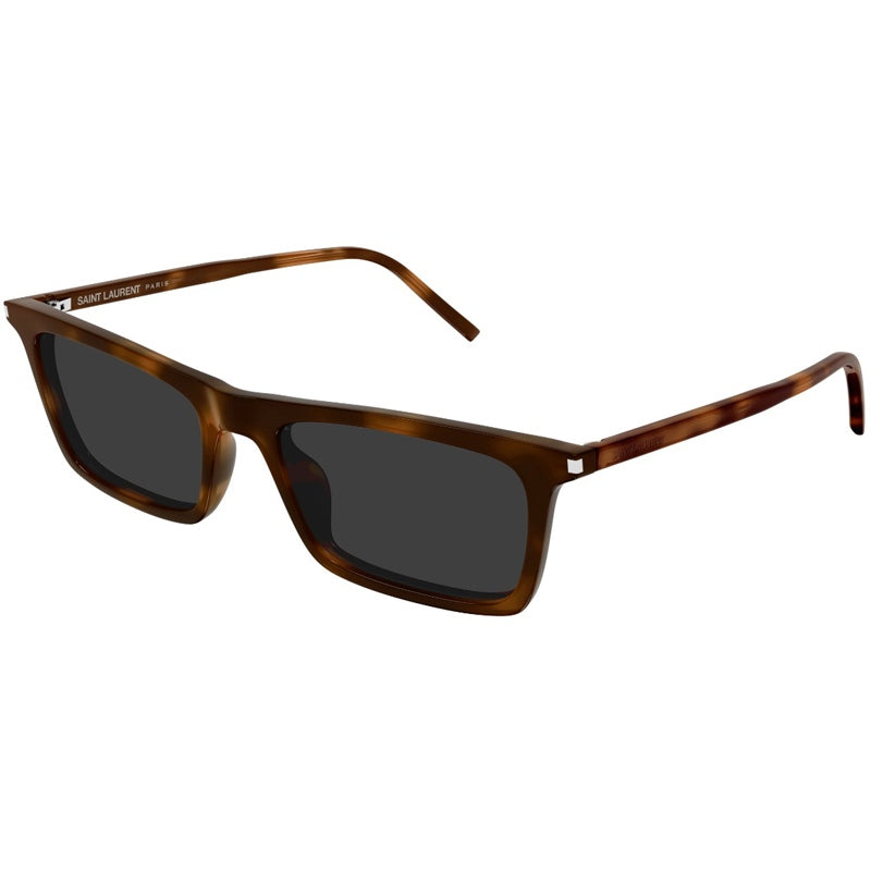 Occhiale da Sole Saint Laurent Paris, Modello: SL890BETTYTHIN Colore: 003