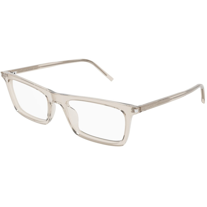 Occhiale da Vista Saint Laurent Paris, Modello: SL890BETTYTHINOPT Colore: 004