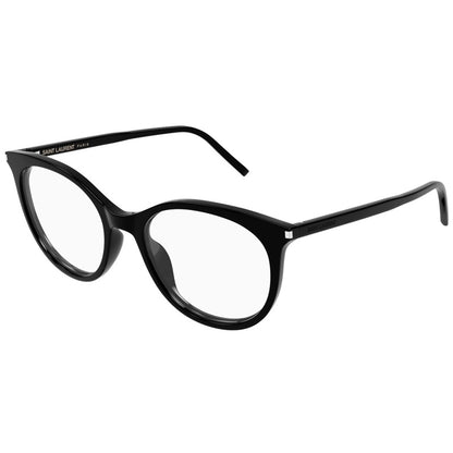 Occhiale da Vista Saint Laurent Paris, Modello: SL891 Colore: 001