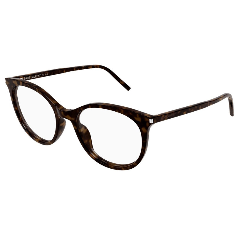 Occhiale da Vista Saint Laurent Paris, Modello: SL891 Colore: 002