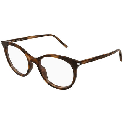 Occhiale da Vista Saint Laurent Paris, Modello: SL891 Colore: 003