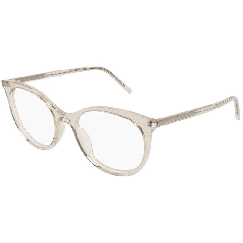 Occhiale da Vista Saint Laurent Paris, Modello: SL891 Colore: 004