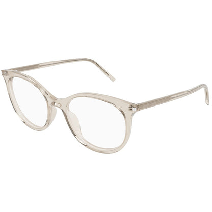 Occhiale da Vista Saint Laurent Paris, Modello: SL891 Colore: 004