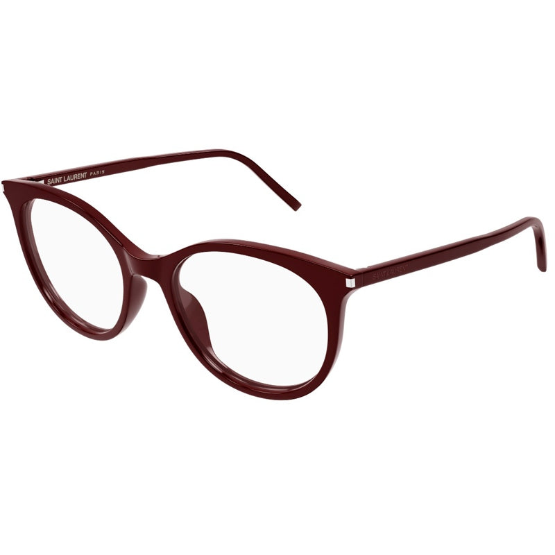 Occhiale da Vista Saint Laurent Paris, Modello: SL891 Colore: 005