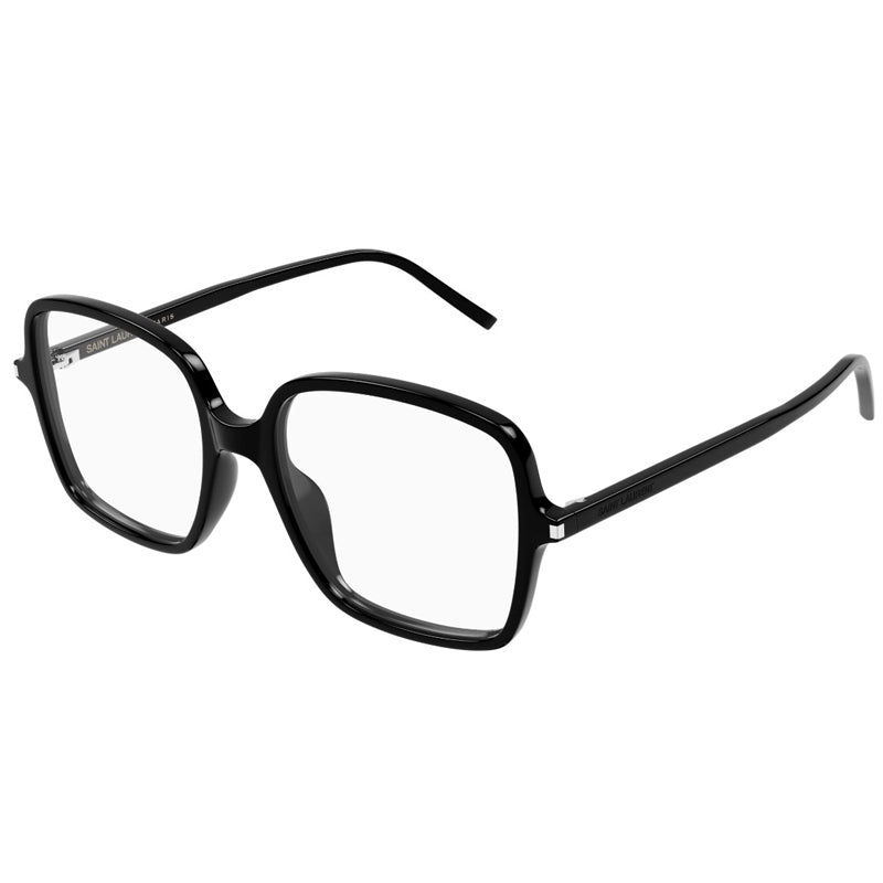 Occhiale da Vista Saint Laurent Paris, Modello: SL892 Colore: 001