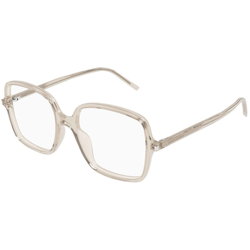 Occhiale da Vista Saint Laurent Paris, Modello: SL892 Colore: 004