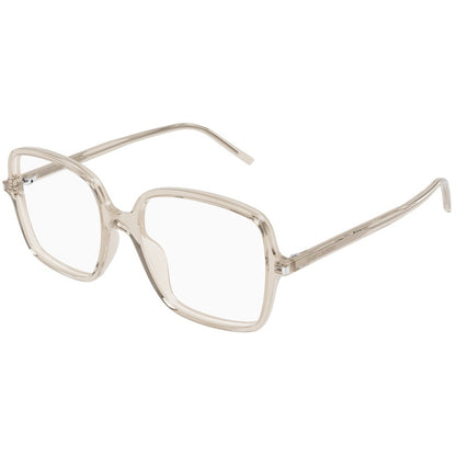 Occhiale da Vista Saint Laurent Paris, Modello: SL892 Colore: 004