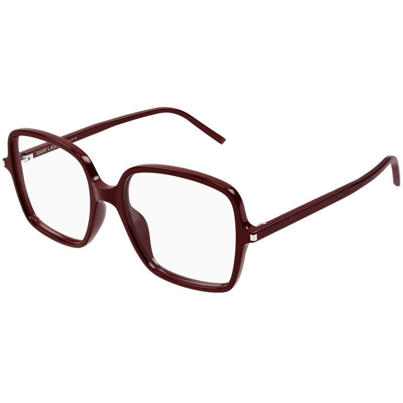 Occhiale da Vista Saint Laurent Paris, Modello: SL892 Colore: 005