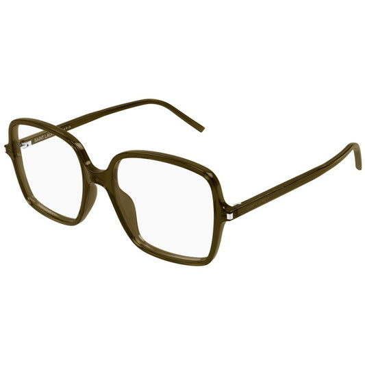 Occhiale da Vista Saint Laurent Paris, Modello: SL892 Colore: 007