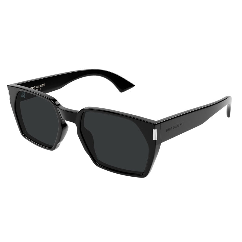 Occhiale da Sole Saint Laurent Paris, Modello: SL894 Colore: 001
