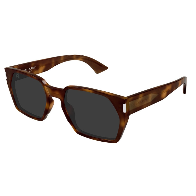 Occhiale da Sole Saint Laurent Paris, Modello: SL894 Colore: 003