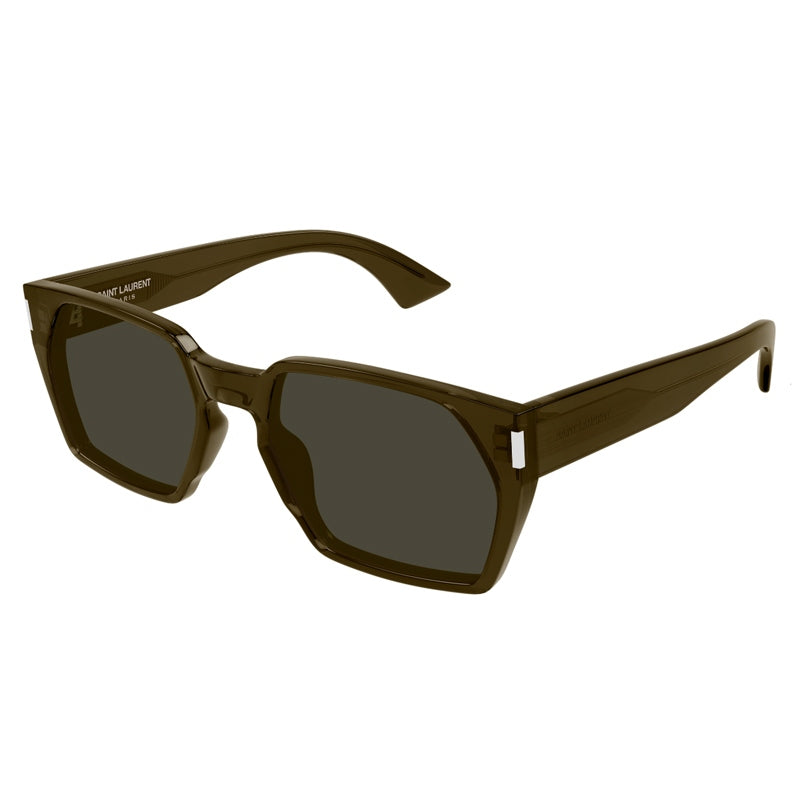 Occhiale da Sole Saint Laurent Paris, Modello: SL894 Colore: 004