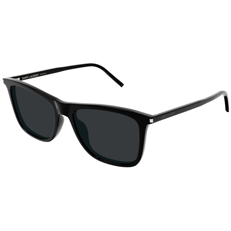 Occhiale da Sole Saint Laurent Paris, Modello: SL895 Colore: 001