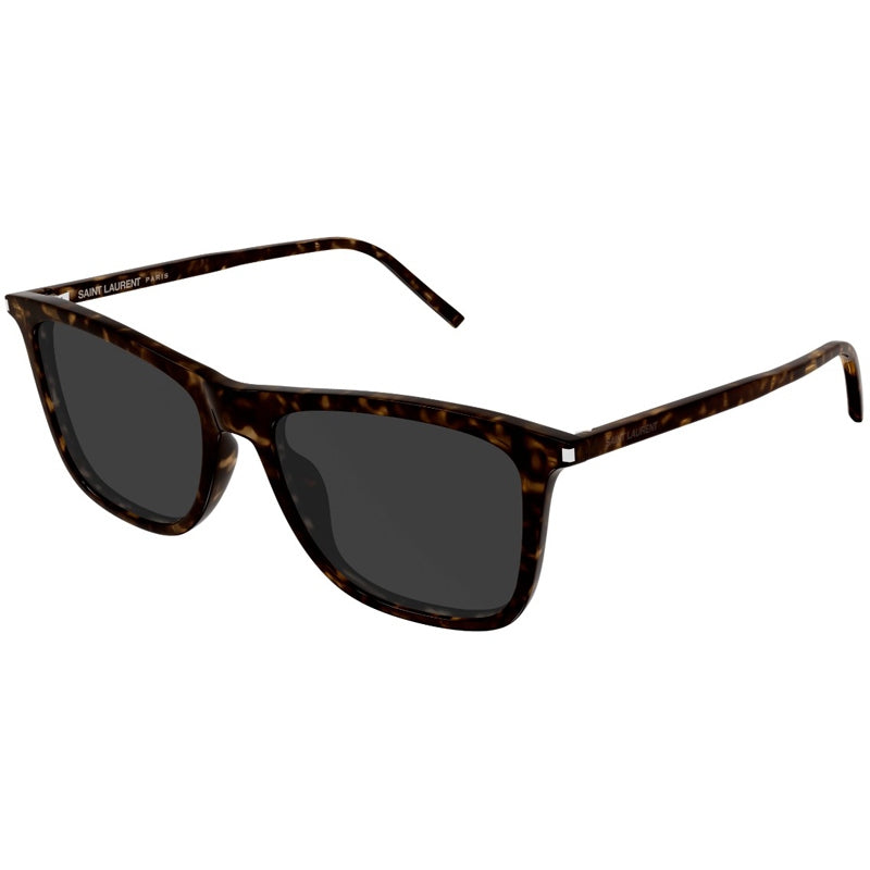 Occhiale da Sole Saint Laurent Paris, Modello: SL895 Colore: 002