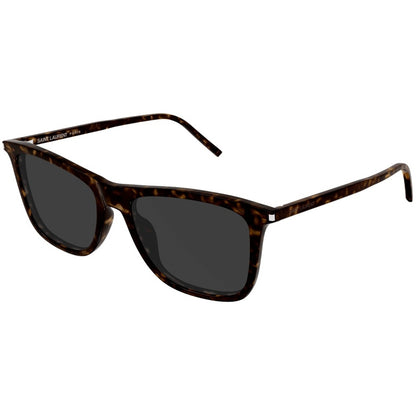 Occhiale da Sole Saint Laurent Paris, Modello: SL895 Colore: 002