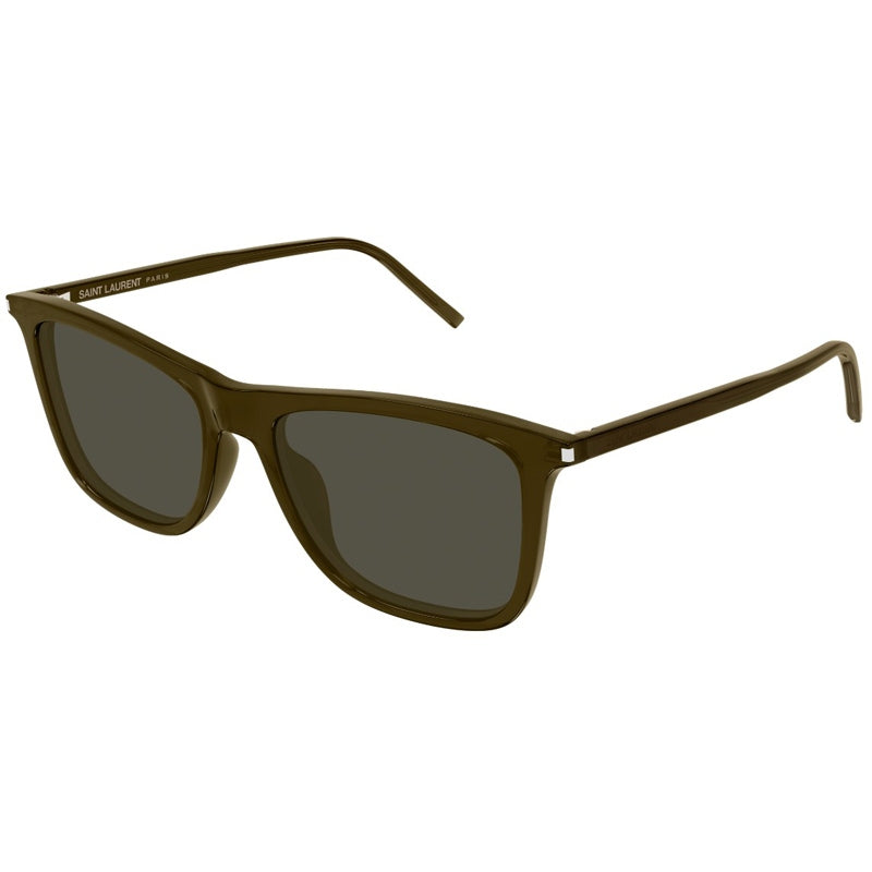Occhiale da Sole Saint Laurent Paris, Modello: SL895 Colore: 004