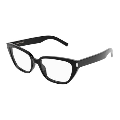 Occhiale da Vista Saint Laurent Paris, Modello: SL896 Colore: 001