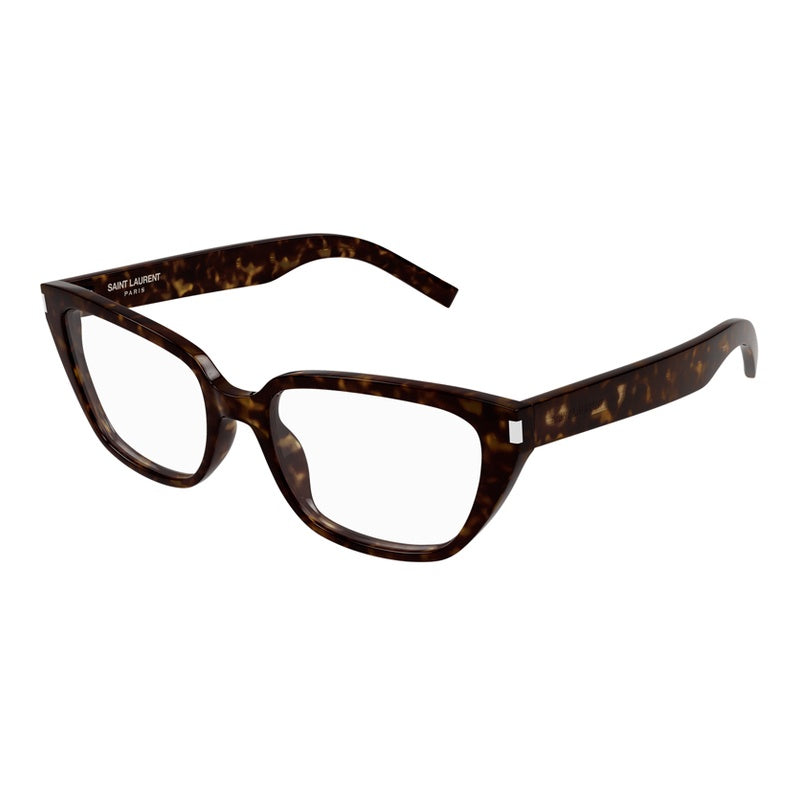 Occhiale da Vista Saint Laurent Paris, Modello: SL896 Colore: 002