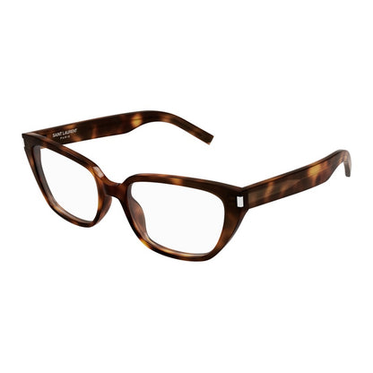 Occhiale da Vista Saint Laurent Paris, Modello: SL896 Colore: 003