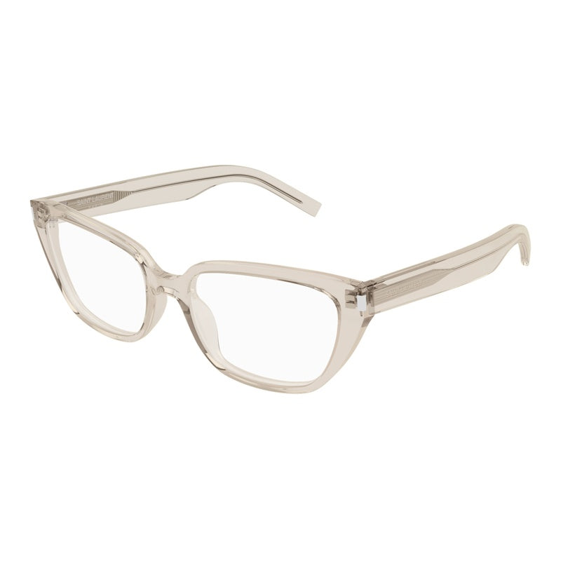 Occhiale da Vista Saint Laurent Paris, Modello: SL896 Colore: 004