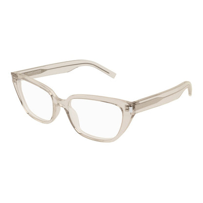 Occhiale da Vista Saint Laurent Paris, Modello: SL896 Colore: 004