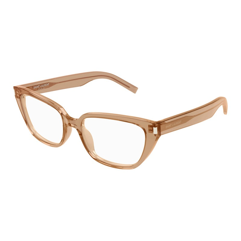 Occhiale da Vista Saint Laurent Paris, Modello: SL896 Colore: 005