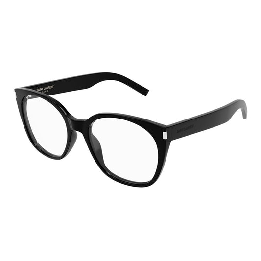 Occhiale da Vista Saint Laurent Paris, Modello: SL897 Colore: 001