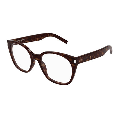 Occhiale da Vista Saint Laurent Paris, Modello: SL897 Colore: 002