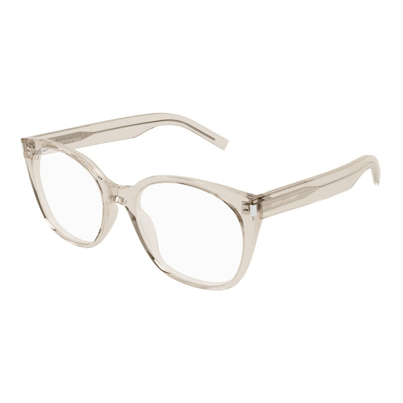 Occhiale da Vista Saint Laurent Paris, Modello: SL897 Colore: 004