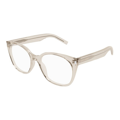 Occhiale da Vista Saint Laurent Paris, Modello: SL897 Colore: 004