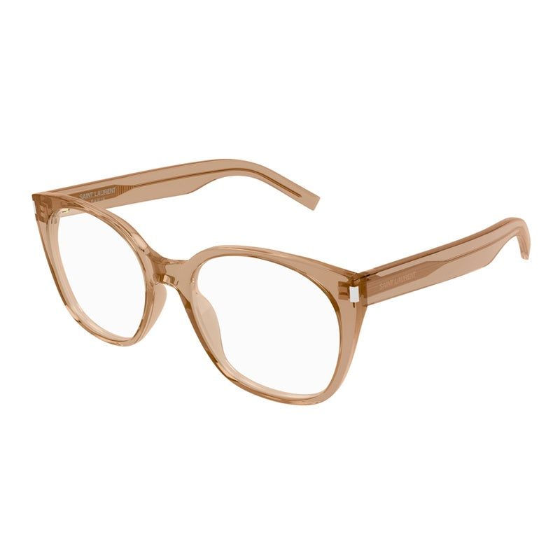 Occhiale da Vista Saint Laurent Paris, Modello: SL897 Colore: 005