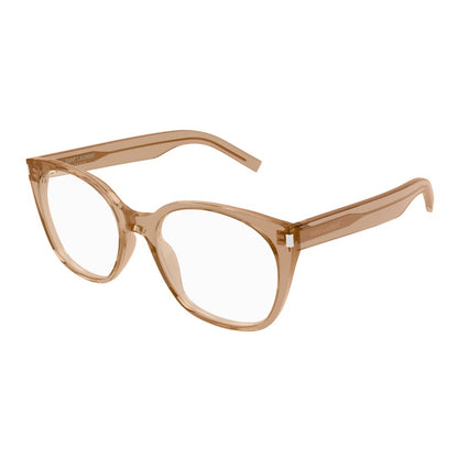 Occhiale da Vista Saint Laurent Paris, Modello: SL897 Colore: 005