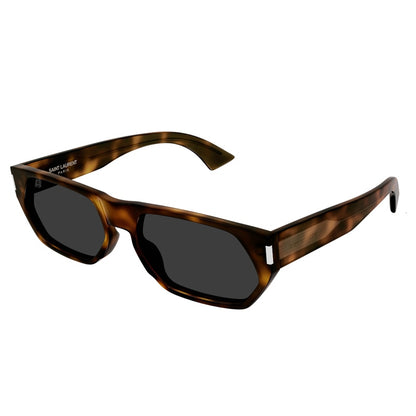 Occhiale da Sole Saint Laurent Paris, Modello: SL898 Colore: 003