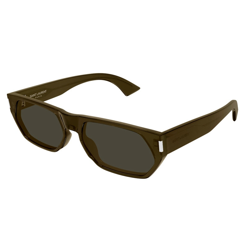 Occhiale da Sole Saint Laurent Paris, Modello: SL898 Colore: 004