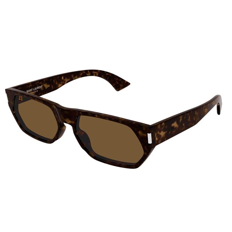 Occhiale da Sole Saint Laurent Paris, Modello: SL898 Colore: 006