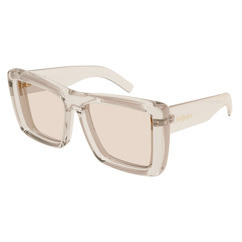 Occhiale da Sole Saint Laurent Paris, Modello: SL900 Colore: 002