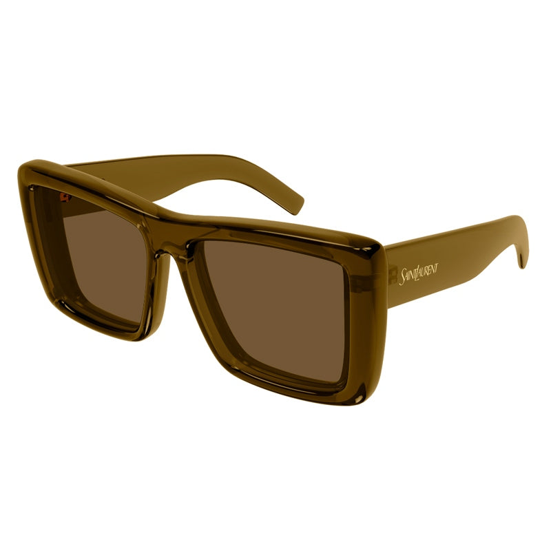 Occhiale da Sole Saint Laurent Paris, Modello: SL900 Colore: 004