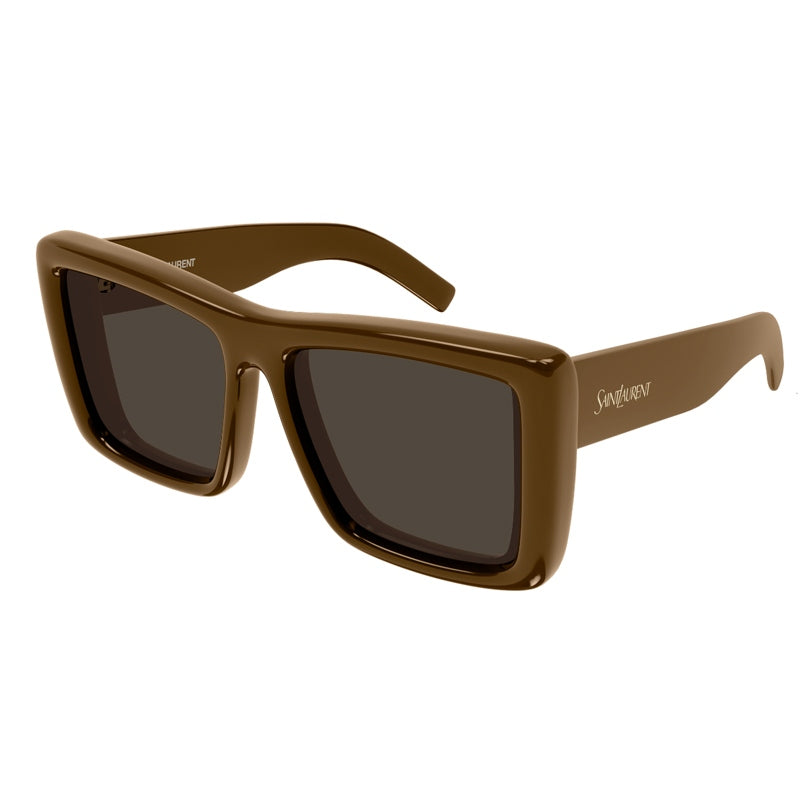 Occhiale da Sole Saint Laurent Paris, Modello: SL900 Colore: 006