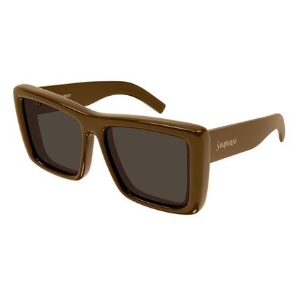 Occhiale da Sole Saint Laurent Paris, Modello: SL900 Colore: 006