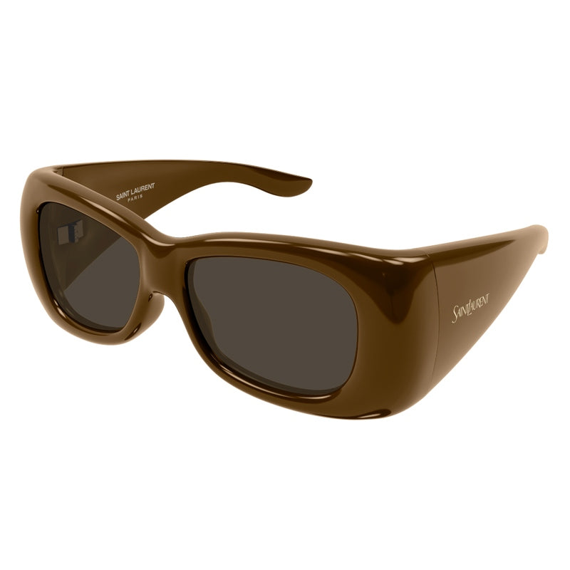 Occhiale da Sole Saint Laurent Paris, Modello: SL901 Colore: 006