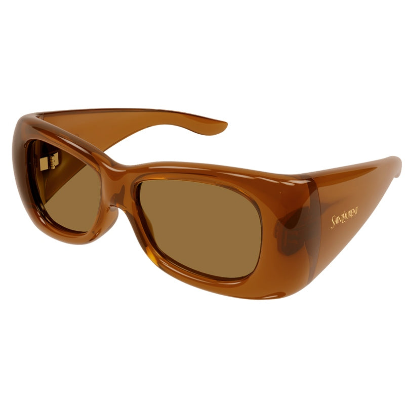Occhiale da Sole Saint Laurent Paris, Modello: SL901 Colore: 007