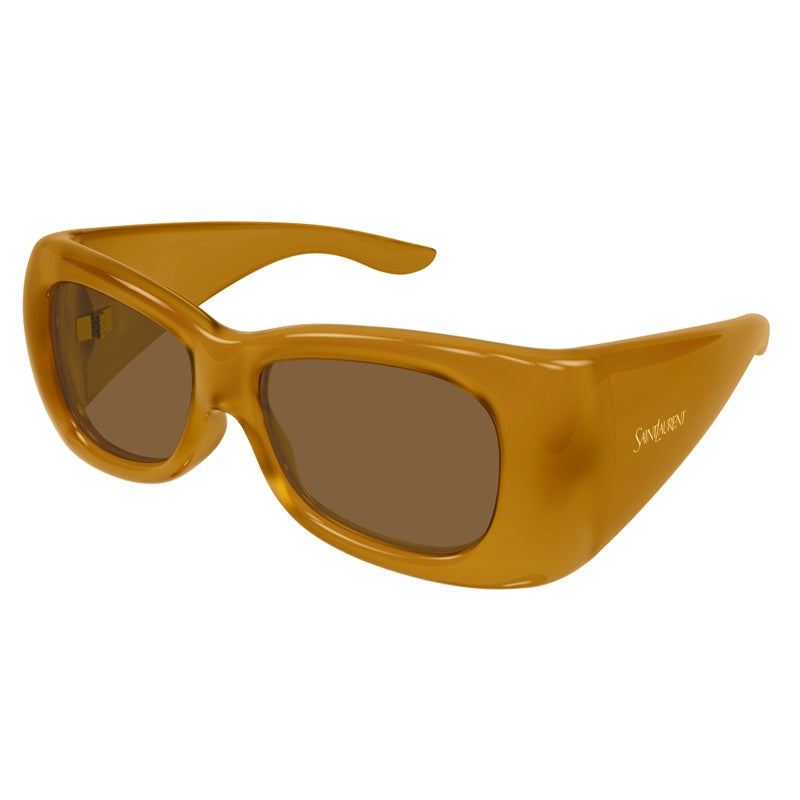 Occhiale da Sole Saint Laurent Paris, Modello: SL901 Colore: 008