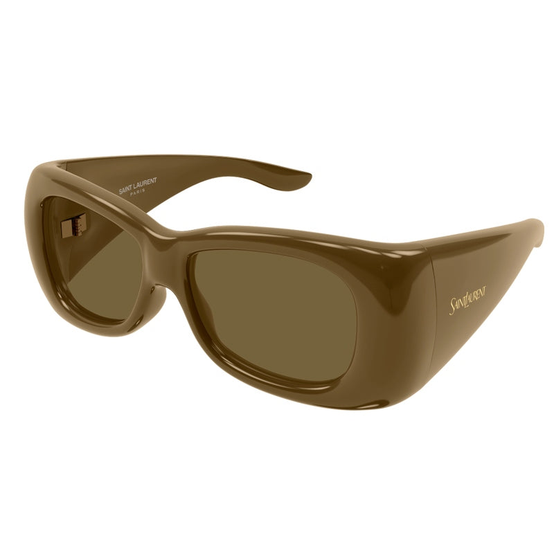 Occhiale da Sole Saint Laurent Paris, Modello: SL901 Colore: 009