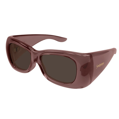 Occhiale da Sole Saint Laurent Paris, Modello: SL901 Colore: 016