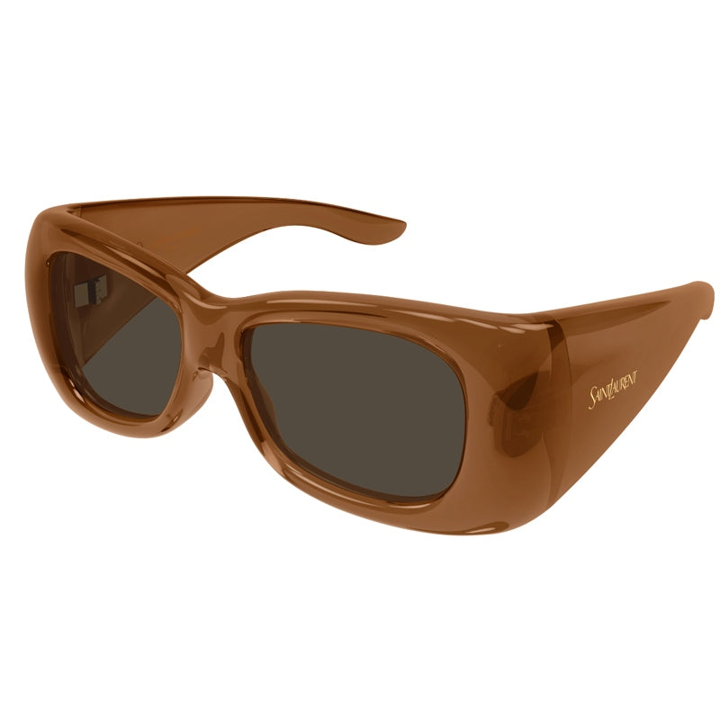 Occhiale da Sole Saint Laurent Paris, Modello: SL901 Colore: 017
