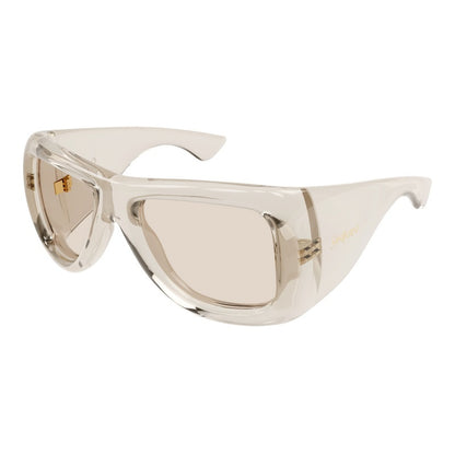 Occhiale da Sole Saint Laurent Paris, Modello: SL902 Colore: 002