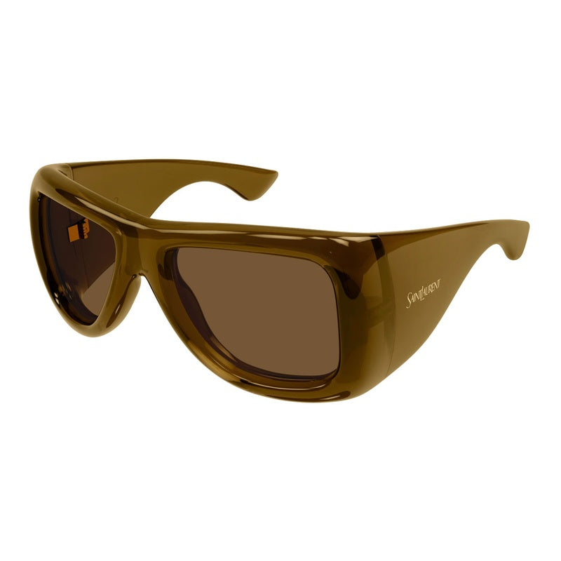 Occhiale da Sole Saint Laurent Paris, Modello: SL902 Colore: 004