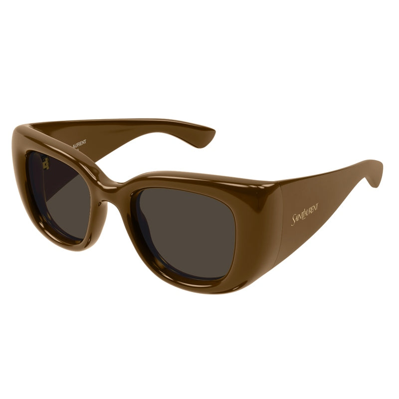 Occhiale da Sole Saint Laurent Paris, Modello: SL902 Colore: 006