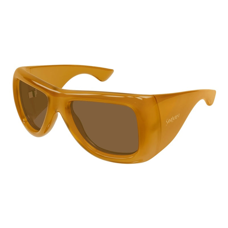 Occhiale da Sole Saint Laurent Paris, Modello: SL902 Colore: 008